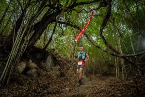 BIB: 
                            <button type="button" onclick="openModal(22178000)" class="btn btn-primary btn-sm float-right btn-popup" data-toggle="modal" data-target=".modal-high-quality">
                        <i class="fas fa-shopping-cart"></i> Add to Cart
                    </button>
                                            <button type="button" onclick="isThisMe(22178000, true)" class="btn btn-success btn-sm float-right btn-popup btn-isme hidden" data-toggle="tooltip" data-placement="bottom" title="นี่คือรูปของคุณใช่ไหม คลิกที่นี่เพื่อเอาเข้าอัลบั้ม">
                        <i class="fas fa-plus"></i> Add to album
                    </button>
                    <button type="button" onclick="isThisMe(22178000, false)" class="btn btn-warning btn-sm float-right btn-popup btn-isnotme hidden">
                        <i class="fas fa-ban"></i> Remove from album
                    </button>